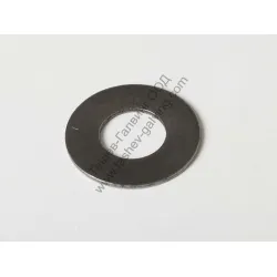 Шайба Black & Decker за перфоратор KD975, KD985, KD990