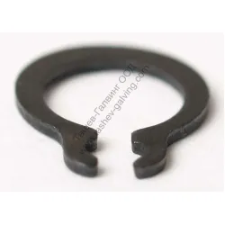 Шайба Black & Decker зегер за зеге KS600E, KS601E, KS602E, KS701PE, KS702PE