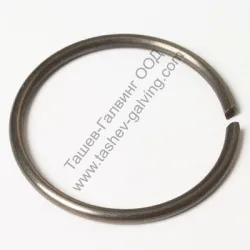 Шайба Black & Decker зегер за перфоратор KD855, KD860, KD885 Шайба Black & Decker зегер за перфоратор KD855, KD860, KD885