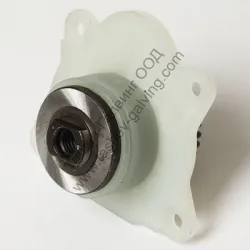 Шпиндел Black & Decker за ръчен циркуляр CS1250L, CS1250KL Шпиндел Black & Decker за ръчен циркуляр CS1250L, CS1250KL