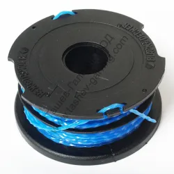 Шпула Black & Decker за електрическа коса GL315, GL350 Шпула Black & Decker за електрическа коса GL315, GL350