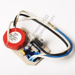Блок Bosch електронен за зеге за GST 75 BE Блок Bosch електронен за зеге за GST 75 BE
