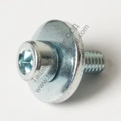 Болт Bosch  GKS 65, GKS 65 CE Болт Bosch  GKS 65, GKS 65 CE