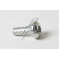 Винт Bosch  GOF1200, GOF1300, GSS140A, GEX125-1AE, PG15 Винт Bosch  GOF1200, GOF1300, GSS140A, GEX125-1AE, PG15