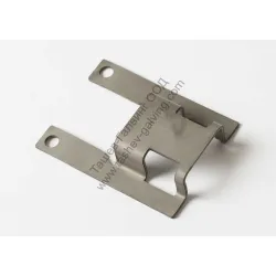 Водач Bosch за зеге GST 25 Metal, GST60, GST80, PG14 Водач Bosch за зеге GST 25 Metal, GST60, GST80, PG14