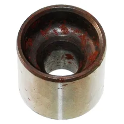 Втулка Bosch водеща за перфоратор PBH 300, GBH 4 DSC, GBH 4 DFE, PG22 Втулка Bosch водеща за перфоратор PBH 300, GBH 4 DSC, GBH 4 DFE, PG22
