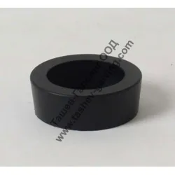 Втулка Bosch гумена за къртач GSH 7 VC, GBH7DE, GBH7-45, GBH7-46DE, GBH8-45DE, PG11 Втулка Bosch гумена за къртач GSH 7 VC, GBH7DE, GBH7-45, GBH7-46DE, GBH8-45DE, PG11