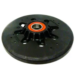 Гнездо Bosch лагерно за ексцентършлайф GEX270AE, PEX270AE, PG29 Гнездо Bosch лагерно за ексцентършлайф GEX270AE, PEX270AE, PG29