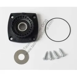 Гнездо Bosch лагерно за ъглошлайф GWS10-125, 14-125, PG27 Гнездо Bosch лагерно за ъглошлайф GWS10-125, 14-125, PG27