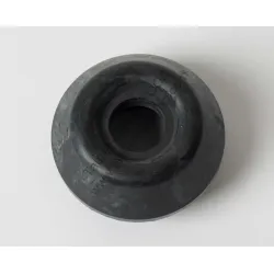 Гума Bosch предпазна за къртач GSH 11E, PG16 Гума Bosch предпазна за къртач GSH 11E, PG16