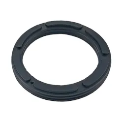 Демпфер Bosch за къртач GSH 5 E, GSH 5 CE Демпфер Bosch за къртач GSH 5 E, GSH 5 CE