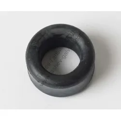 Демпфер Bosch за перфоратор GBH5-40DCE, PG14 Демпфер Bosch за перфоратор GBH5-40DCE, PG14