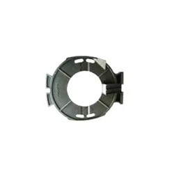 Дифузор Bosch за перфоратор GBH 2-26 E, GBH 2-26 DRE, GBH 2-26 DFR, GBH 2400, GBH 2600 Дифузор Bosch за перфоратор GBH 2-26 E, GBH 2-26 DRE, GBH 2-26 DFR, GBH 2400, GBH 2600