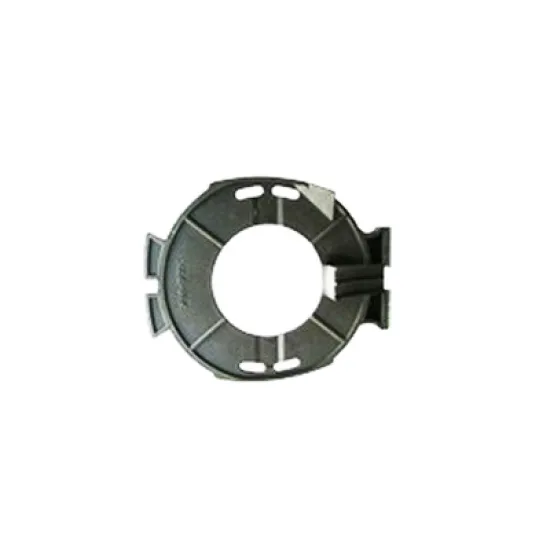 Дифузор Bosch за перфоратор GBH 2-26 E, GBH 2-26 DRE, GBH 2-26 DFR, GBH 2400, GBH 2600