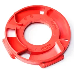 Дифузор Bosch за ъглошлайф GWS 17-125 CIE, 13-125 CIE, 11-125 CI, GWS 15-125 CIE, GWS 12-125 CI.PG14 Дифузор Bosch за ъглошлайф GWS 17-125 CIE, 13-125 CIE, 11-125 CI, GWS 15-125 CIE, GWS 12-125 CI.PG14