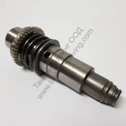 Държач Bosch за инструмент за перфоратор комплект Държач Bosch за инструмент за перфоратор комплект