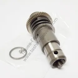 Държач Bosch за перфоратор Държач Bosch за перфоратор