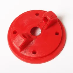 Дюза Bosch за бояджийски пистолет за PFS 1000, PFS 2000 Дюза Bosch за бояджийски пистолет за PFS 1000, PFS 2000