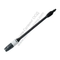 Дюза Bosch за водоструйка за Aquatak1500, PG37 Дюза Bosch за водоструйка за Aquatak1500, PG37