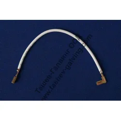 Кабел Bosch свързващ за перфоратор GBH2-26DRE, GBH2400, GBH2600, PG12 Кабел Bosch свързващ за перфоратор GBH2-26DRE, GBH2400, GBH2600, PG12