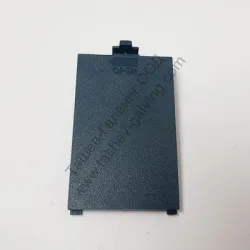 Капак Bosch за батерия на лазерна ролетка Капак Bosch за батерия на лазерна ролетка