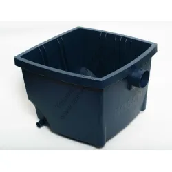 Контейнер Bosch за прахосмукачка GAS 25, PG46 Контейнер Bosch за прахосмукачка GAS 25, PG46