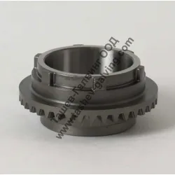 Корона Bosch за перфоратор GBH5-38D, GBH 5-40, GBH5-40DCE, PG36 Корона Bosch за перфоратор GBH5-38D, GBH 5-40, GBH5-40DCE, PG36