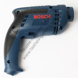 Корпус Bosch за бормашина GSB 13 RE Корпус Bosch за бормашина GSB 13 RE