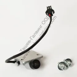 Лазер Bosch за настолен циркуляр PCM 7 S Лазер Bosch за настолен циркуляр PCM 7 S