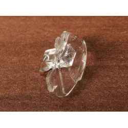 Леща Bosch за акумулаторен винтоверт GSR 10, LI, GSR10, LI, PG10 Леща Bosch за акумулаторен винтоверт GSR 10, LI, GSR10, LI, PG10