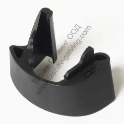 Лост Bosch за зеге GST 90 BE, GST 90 E, GST 75 BE Лост Bosch за зеге GST 90 BE, GST 90 E, GST 75 BE