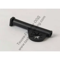 Накрайник Bosch за кабел за бормашина GBM 13-2 RE, PSB680-2, CSB550, GSB 20-2, PG12 Накрайник Bosch за кабел за бормашина GBM 13-2 RE, PSB680-2, CSB550, GSB 20-2, PG12