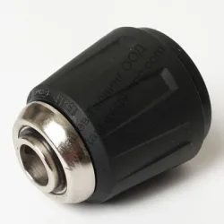 Патронник Bosch за винтоверт GSR 14.4-2-LI Plus, GSR 18-2-LI Plus Патронник Bosch за винтоверт GSR 14.4-2-LI Plus, GSR 18-2-LI Plus