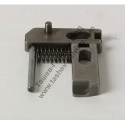 Пластина Bosch за зеге GST135GCE, PG22 Пластина Bosch за зеге GST135GCE, PG22