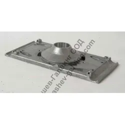 Плот Dremel за виброшлайф GSS 230AE, PG28