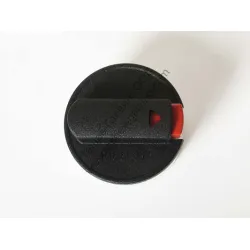 Превключвател Bosch режима на работа за перфоратор PBH2800RE, PG18 Превключвател Bosch режима на работа за перфоратор PBH2800RE, PG18