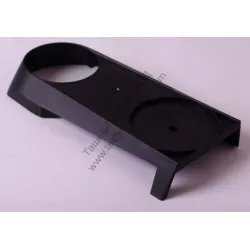 Предпазител Bosch за верижен трион AKE35S, PG27 Предпазител Bosch за верижен трион AKE35S, PG27