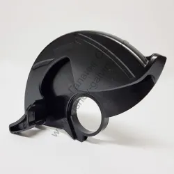 Предпазител Bosch за ръчен циркуляр Предпазител Bosch за ръчен циркуляр