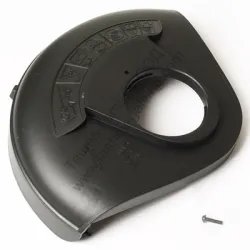 Предпазител Bosch за тример за косене за ART 26 SL Предпазител Bosch за тример за косене за ART 26 SL