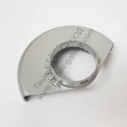 Предпазител Bosch за ъглошлайф Предпазител Bosch за ъглошлайф