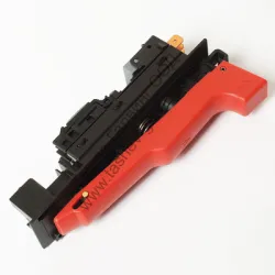 Прекъсвач Bosch Прекъсвач Bosch