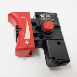 Прекъсвач Bosch за бормашина Прекъсвач Bosch за бормашина