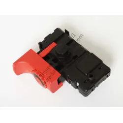 Прекъсвач Bosch за бормашина GSB 1600 RE, GSB13 RE, GSB 16 RE, PG31 Прекъсвач Bosch за бормашина GSB 1600 RE, GSB13 RE, GSB 16 RE, PG31
