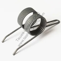 Пружина Bosch за електрически аератор ALR 900 Пружина Bosch за електрически аератор ALR 900