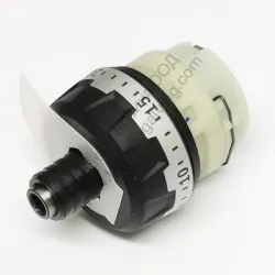 Редуктор Bosch за винтоверт комплект Редуктор Bosch за винтоверт комплект