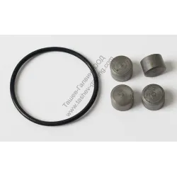 Ролка Bosch за къртач GBH11E, GBH 11DE, PG18