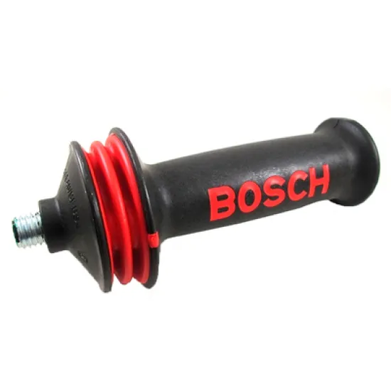 Ръкохватка Bosch за бормашина GBM 13, GWS23-230, GWS20-180, PWS 1900, PWS 20-230J, PG28