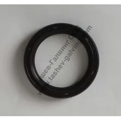 Семеринг Bosch за къртач GSH 3E, PG22 Семеринг Bosch за къртач GSH 3E, PG22