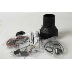 Комплект Bosch сервизен за перфоратор GBH7-46DE, PG44