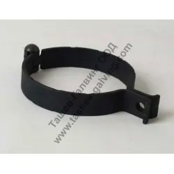 Скоба Bosch за къртач GSH16-28, GSH16-30, PG28 Скоба Bosch за къртач GSH16-28, GSH16-30, PG28